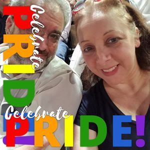 Meet your Posher, Paula